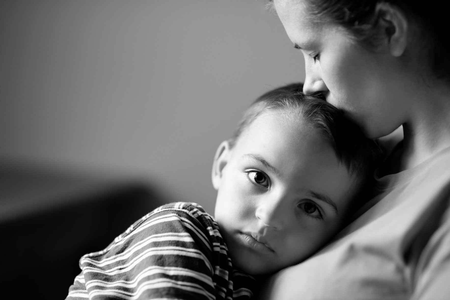 Donate to Shelter from the Storm, The Campaign to Ensure Access, Security and Hope image