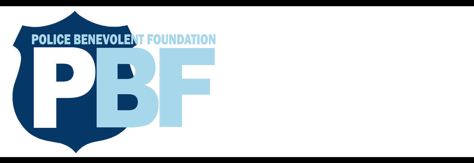 Donate today to help! image