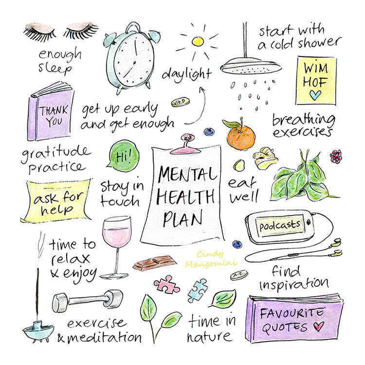  Make a difference in the life of our young ladies today! image