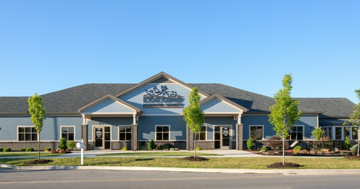 Kokomo Humane Society General Donations