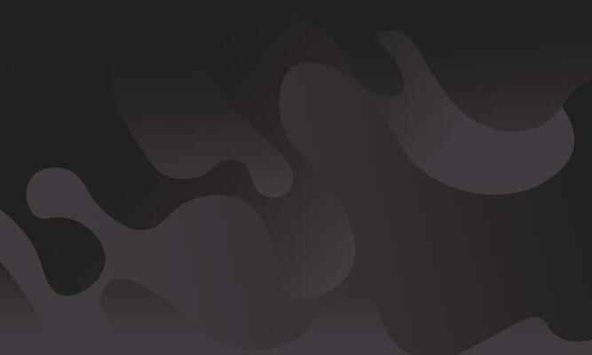 Thank you for your support of Smokey Hollow Community image