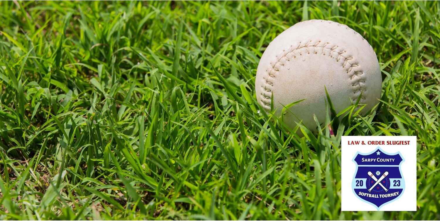 Please click on the Donate button below to complete your sponsorship. image