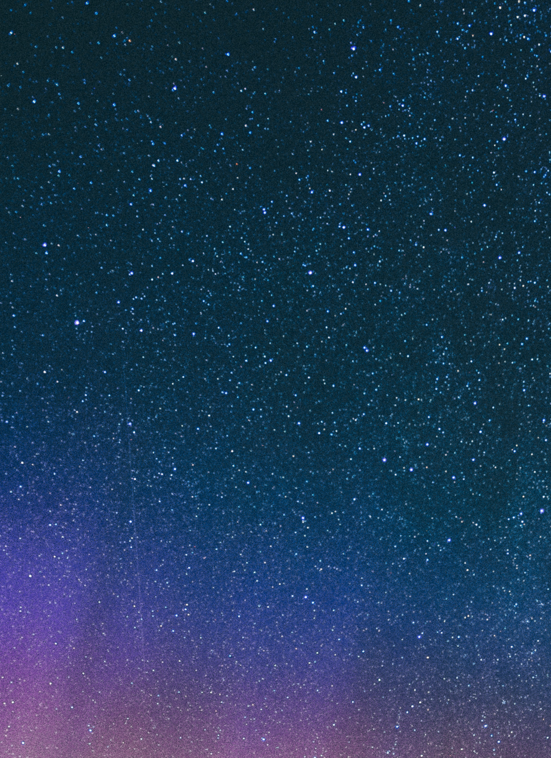 Safe Homes, Supportive Communities image