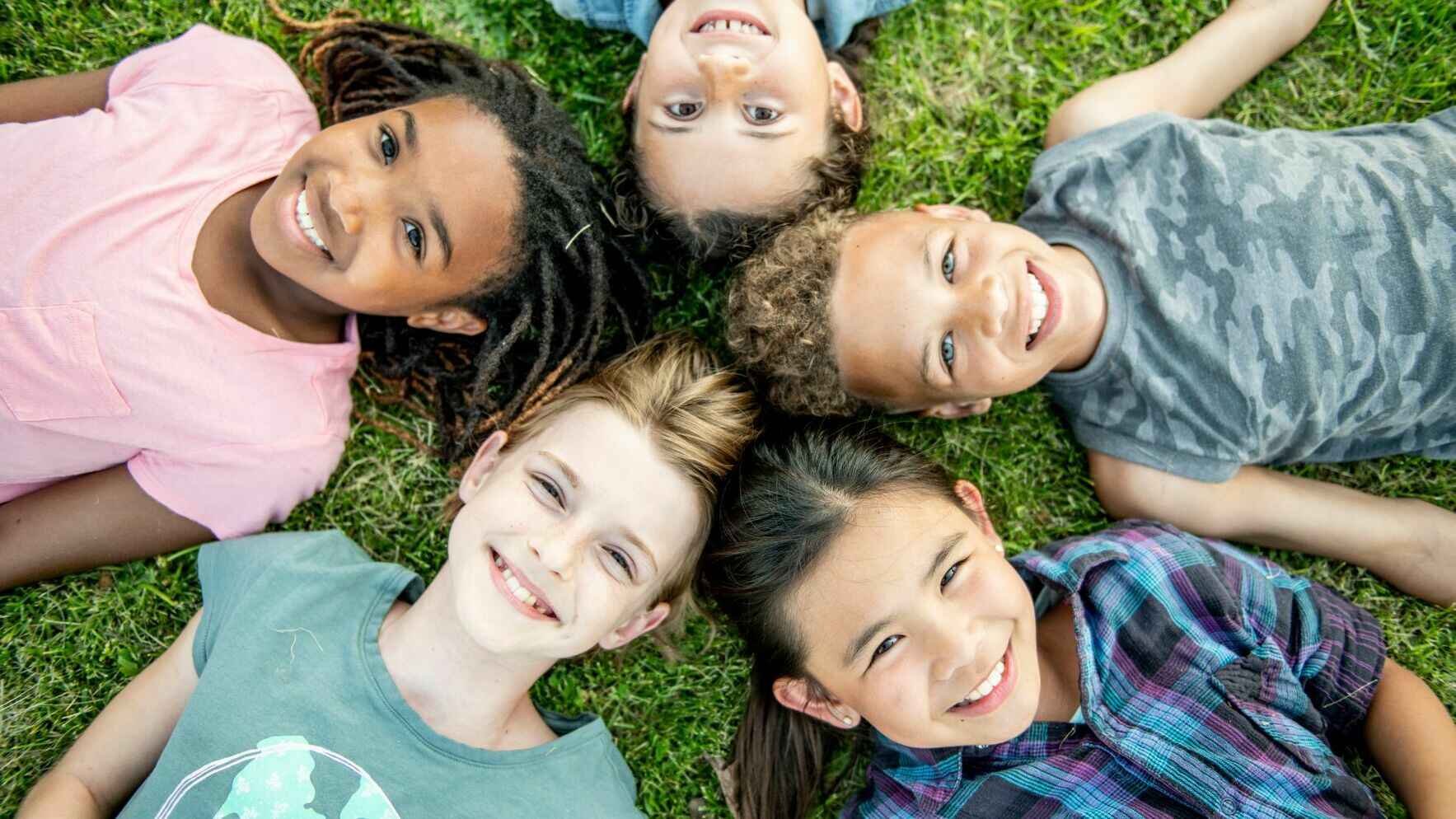 PEP Family Resiliency Program $15,000 Challenge Match! We've raised $3,000 so far, $12,000 to go! image