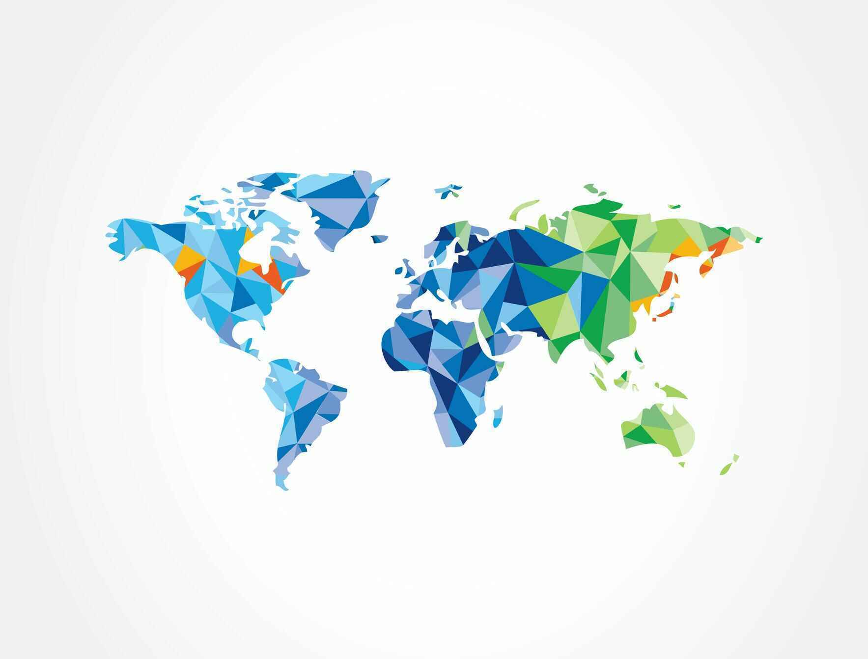 Support Columbus Council on World Affairs image