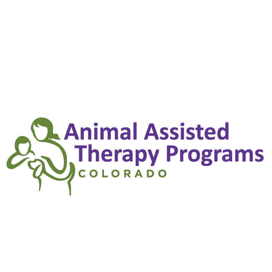 In A Heartbeat Inc Animal Assisted Therapy Programs of Colorado AED