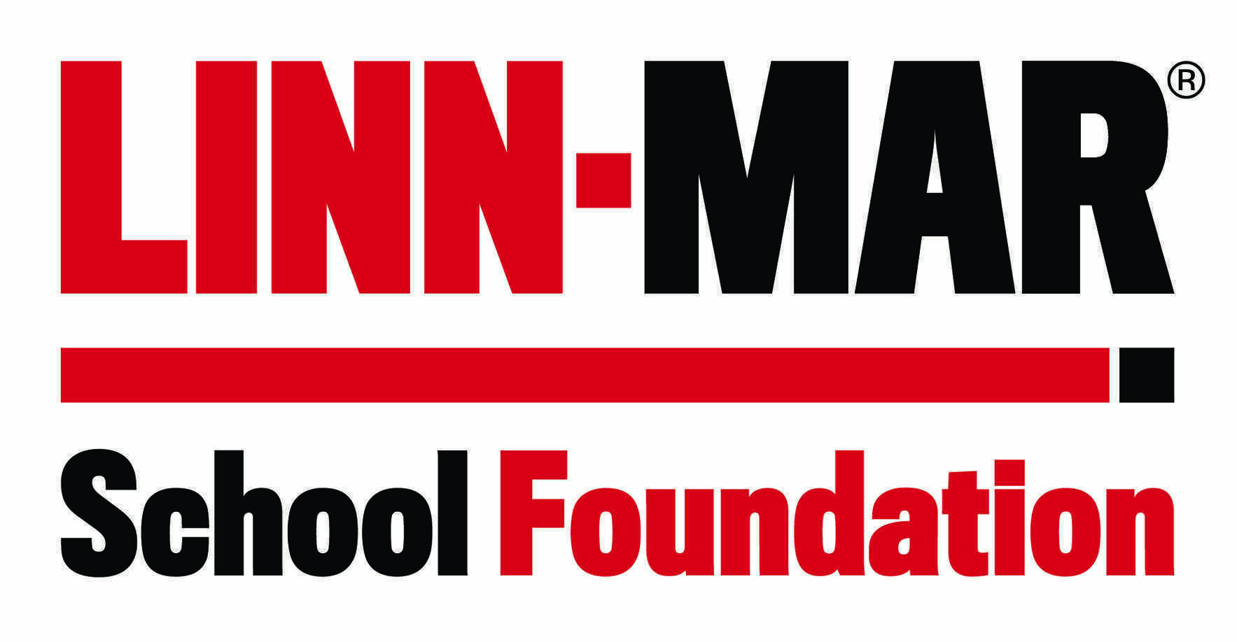 The Annual Giving Campaign-Helping to Create Bright Futures image