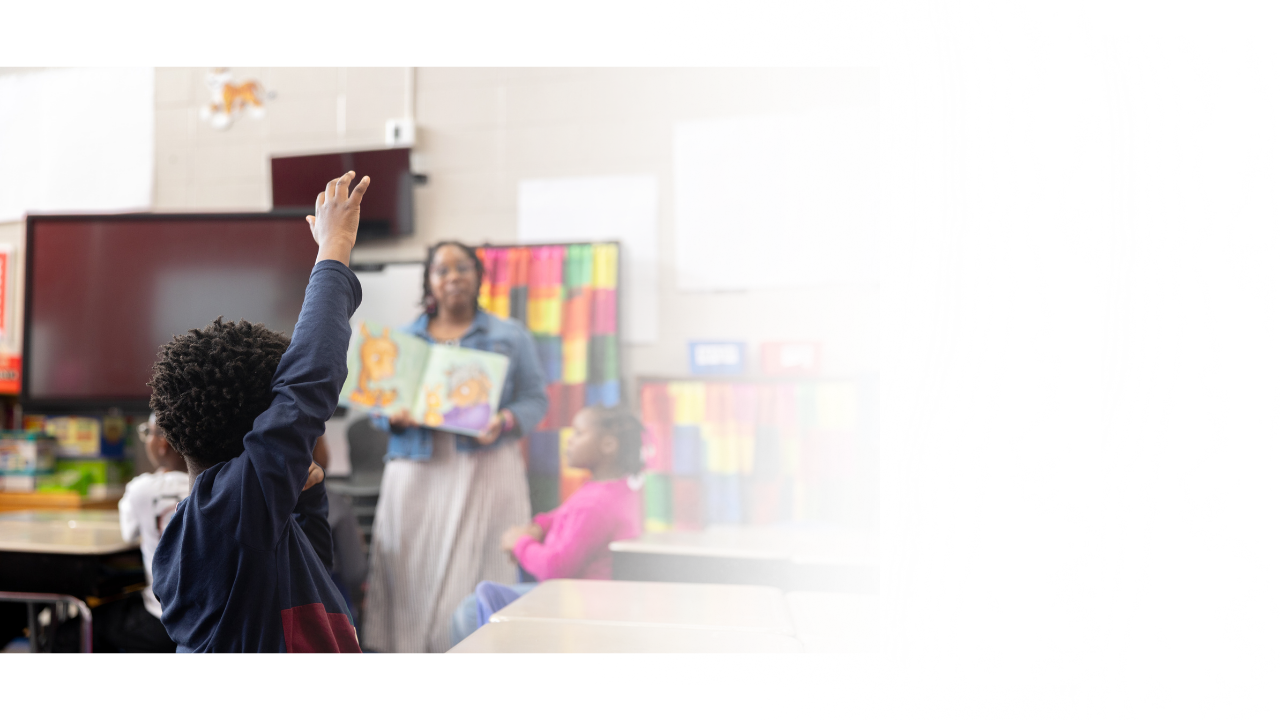 Donate to Better Basics image