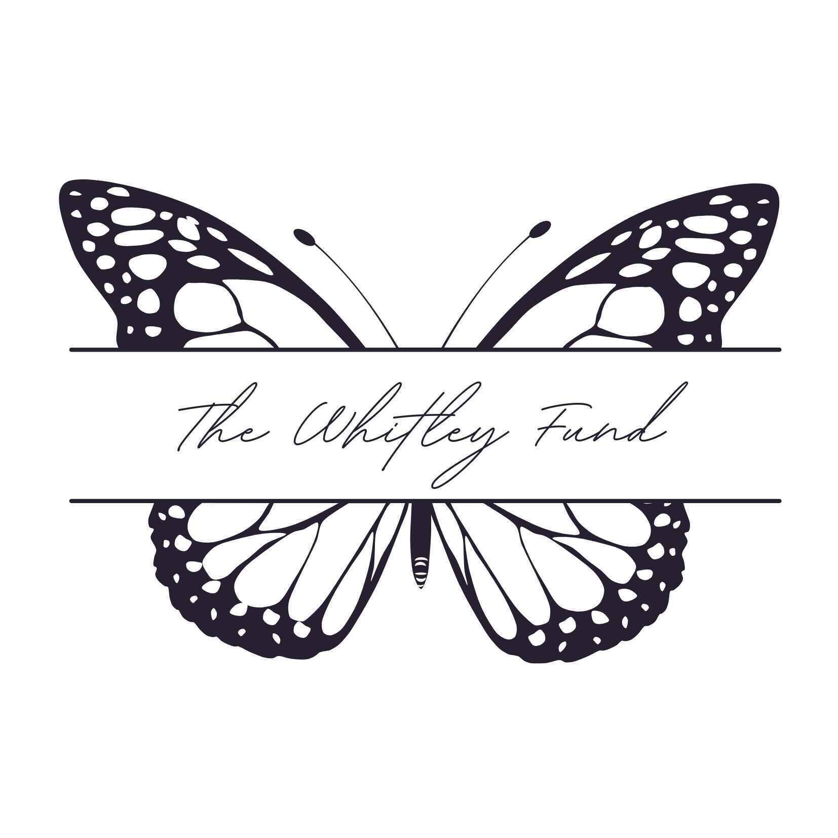 The Whitley Fund image