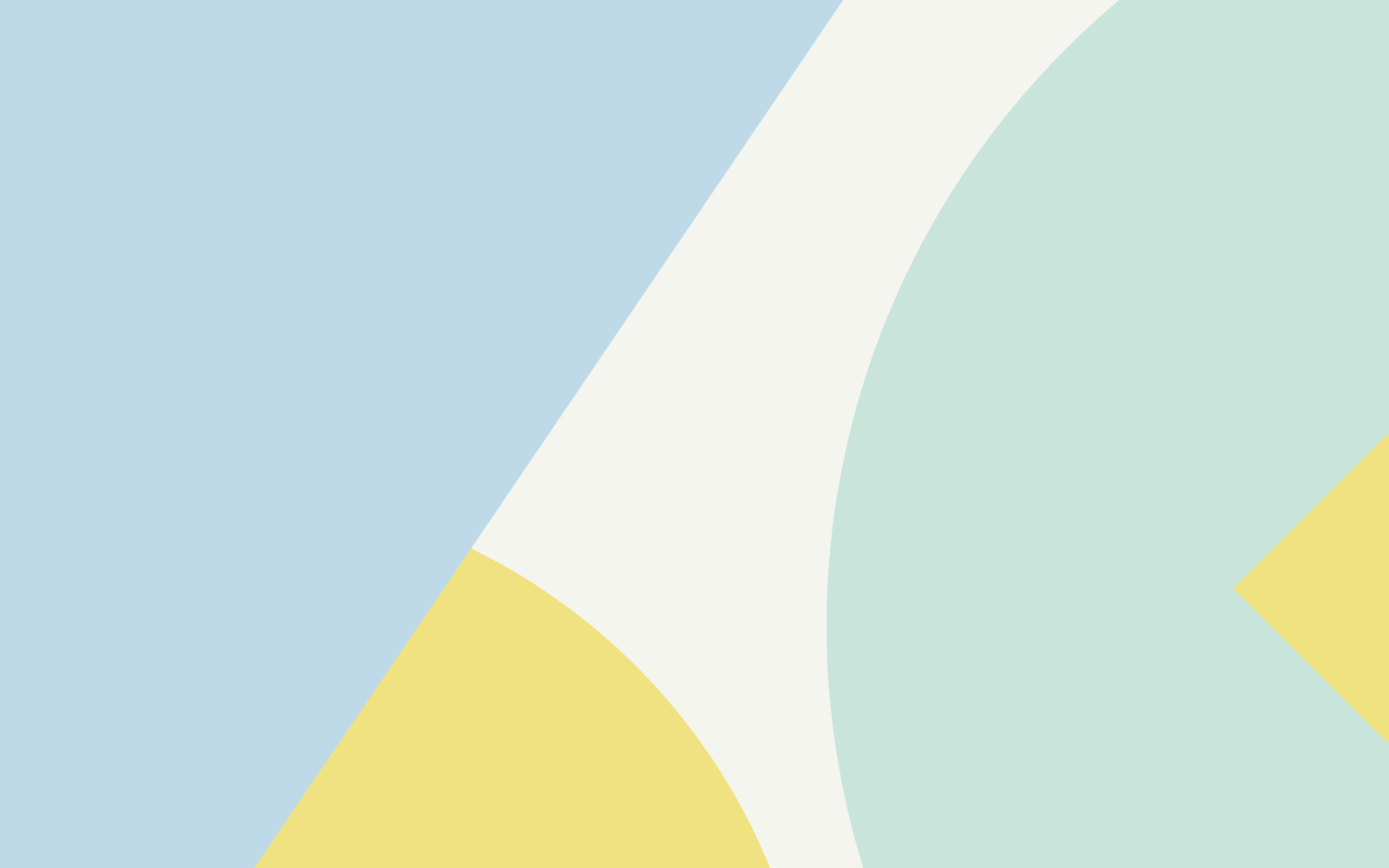 Support kids and young adults with a donation to our Summer and Career Camp programs! image