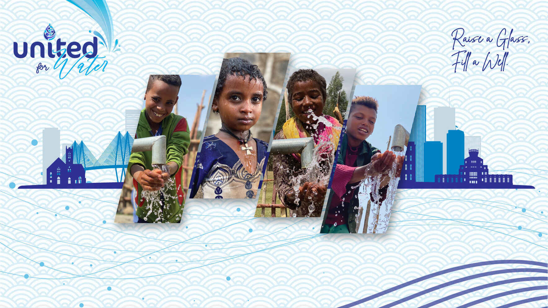 Become a Stream Sustaining Partner Today image