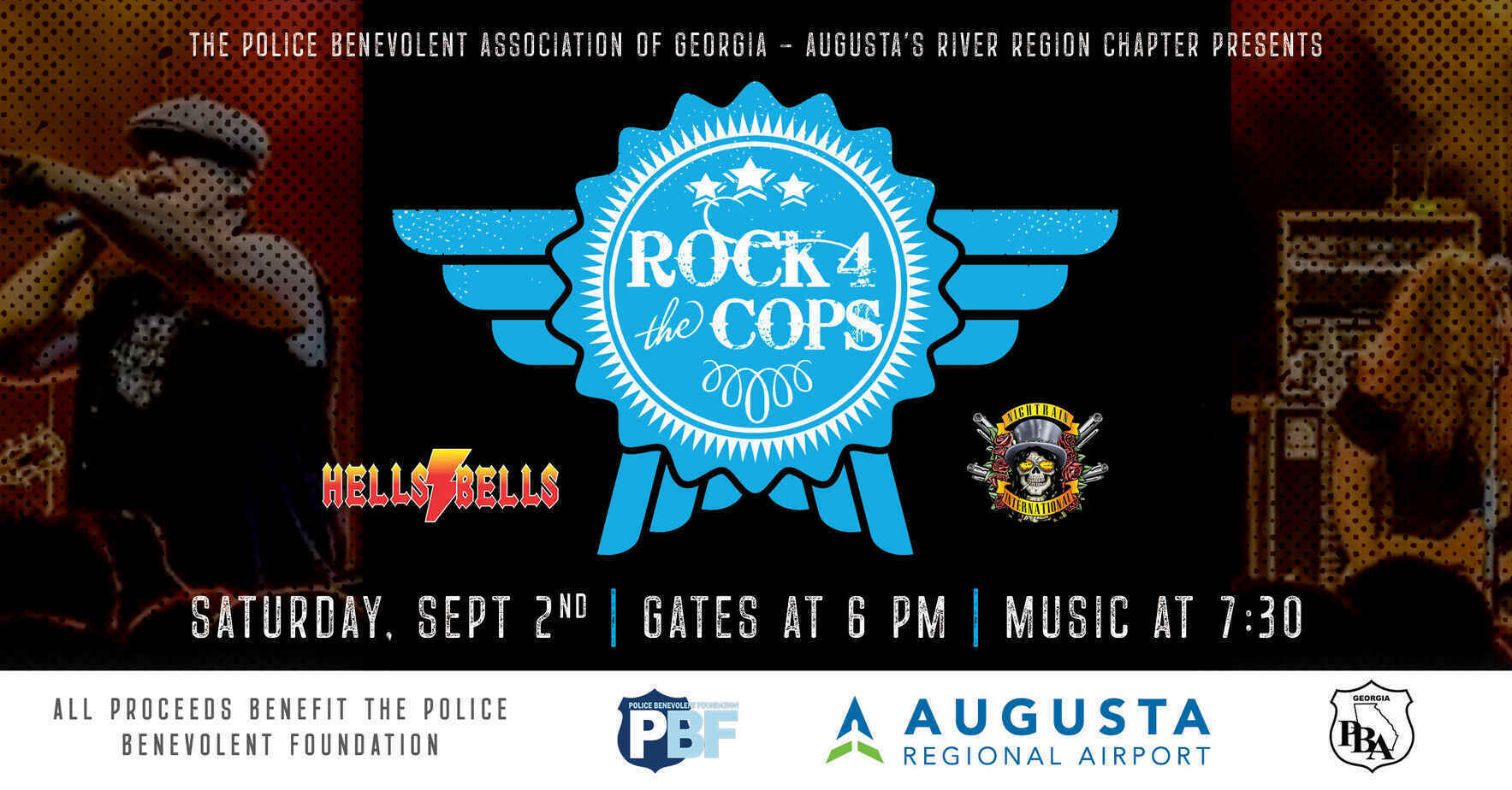 Please donate to help! image