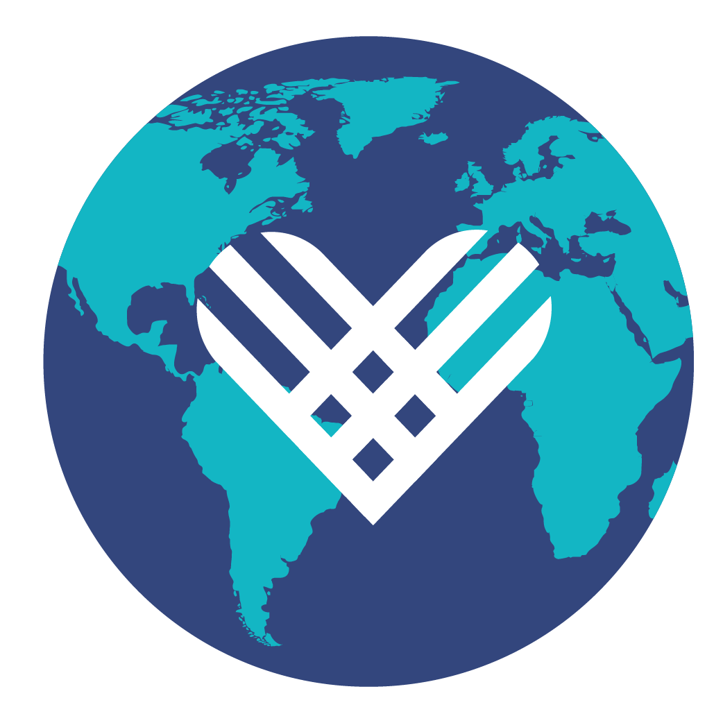 Donate to Support Those Working Towards A New Way of Life In Recovery! image