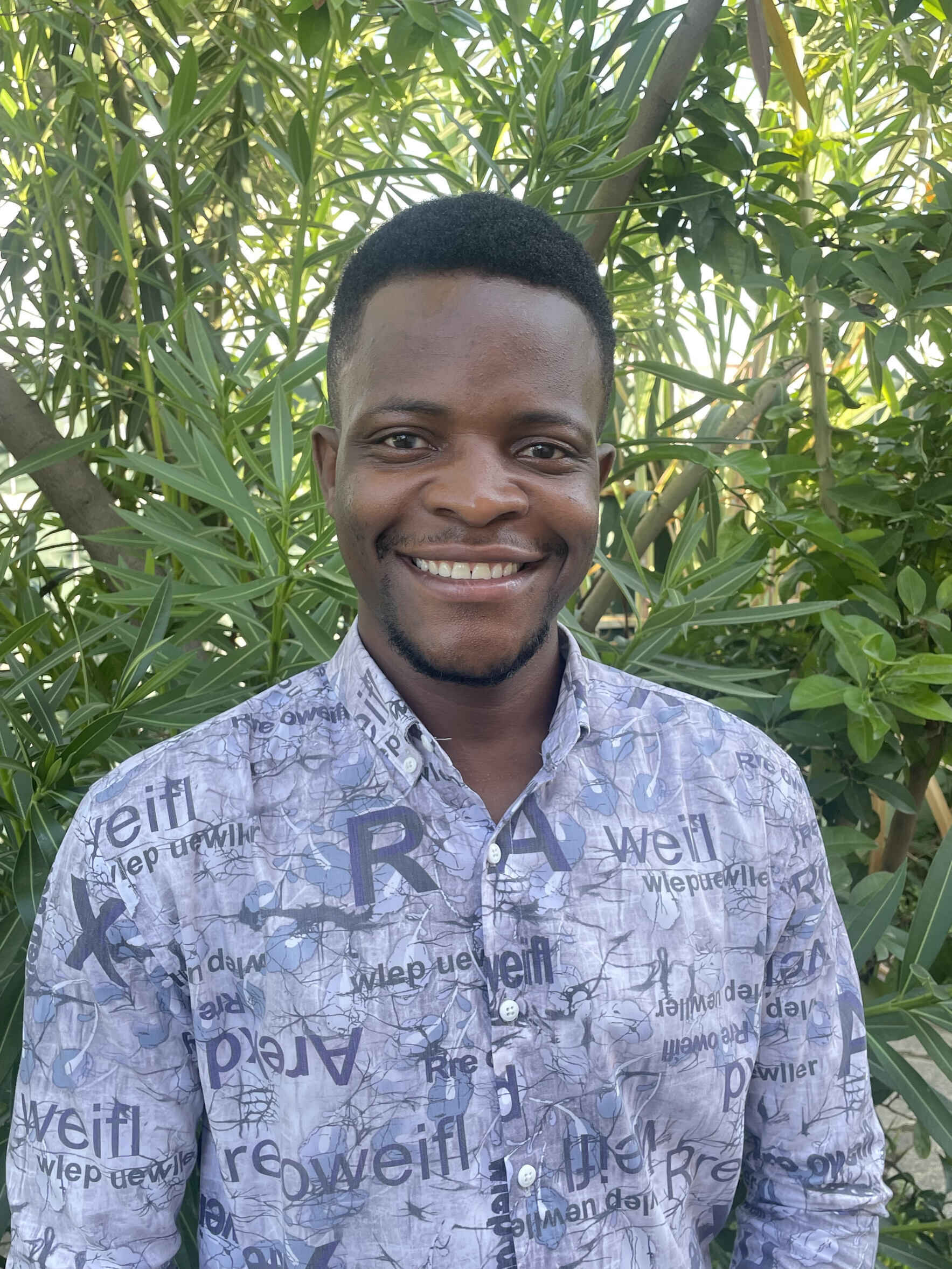 Virgilio's Tuition  image