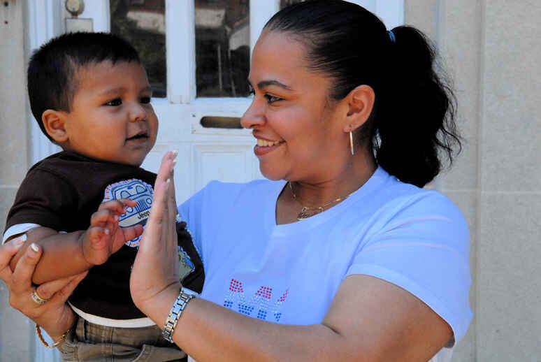 Immigration Legal Services (ILS) provides legal immigration services to foreign-born individuals and their families who want to obtain, extend, or retain lawful immigration status or who are seeking citizenship in the US.   image