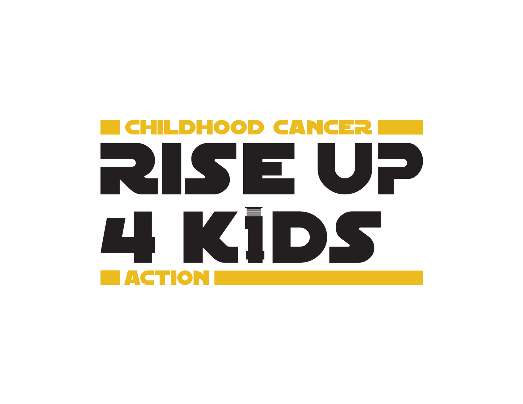 Help Prevent Childhood Cancer Before It Starts image
