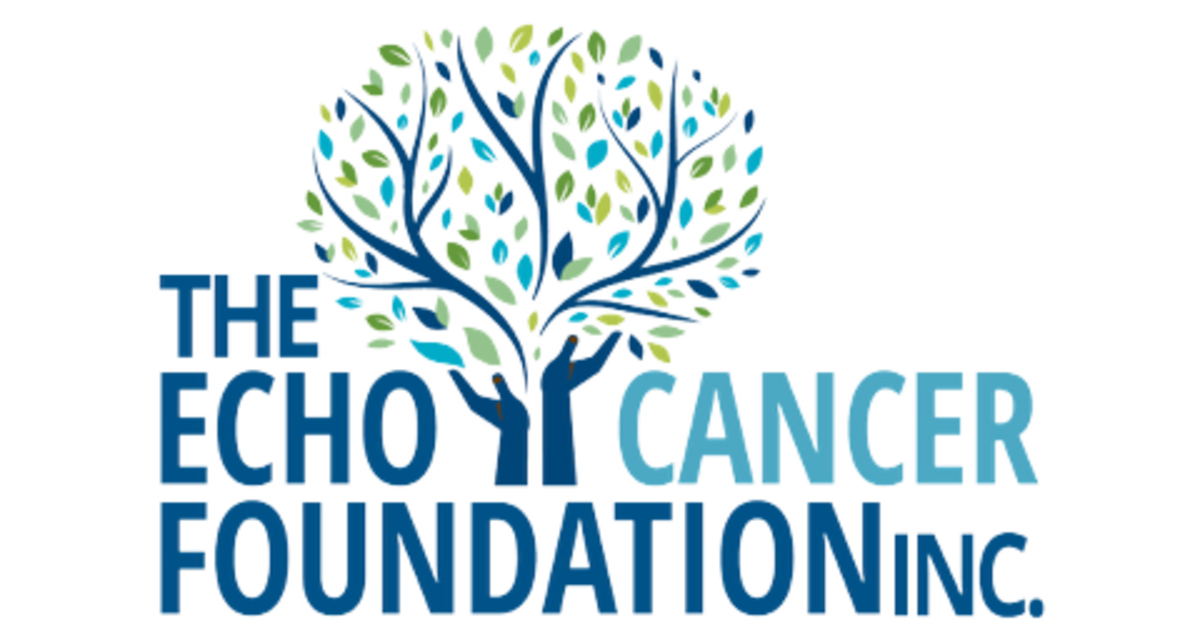 Echo Foundation - General Donations