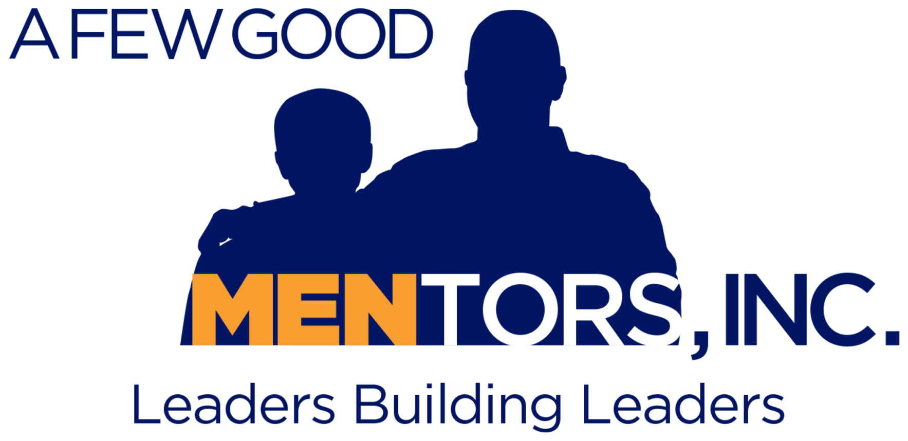 Make a difference today! image