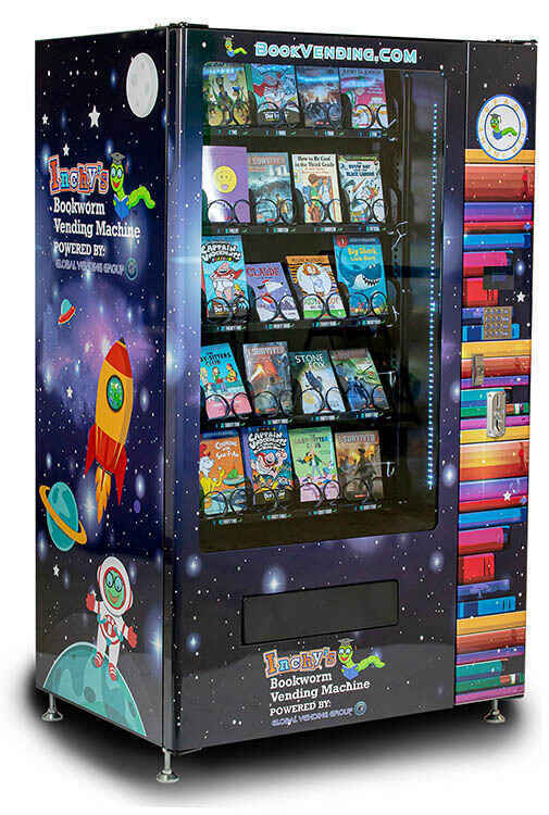 Parker Academy Child Care and Learning Center Inc Parker Academy's