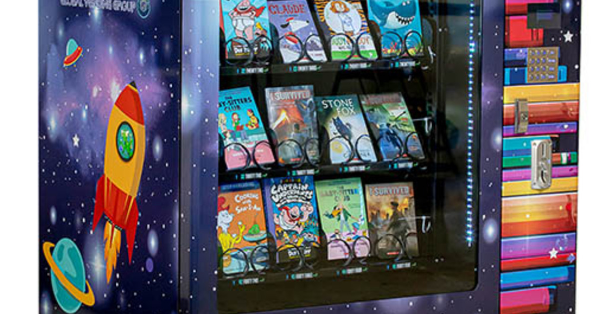 Parker Academy Child Care and Learning Center Inc Parker Academy's