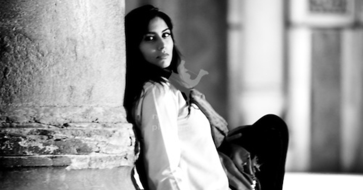 PILLARS OF HOPE INC SPECIFIC NEEDS FOR VICTIMS AND SURVIVORS