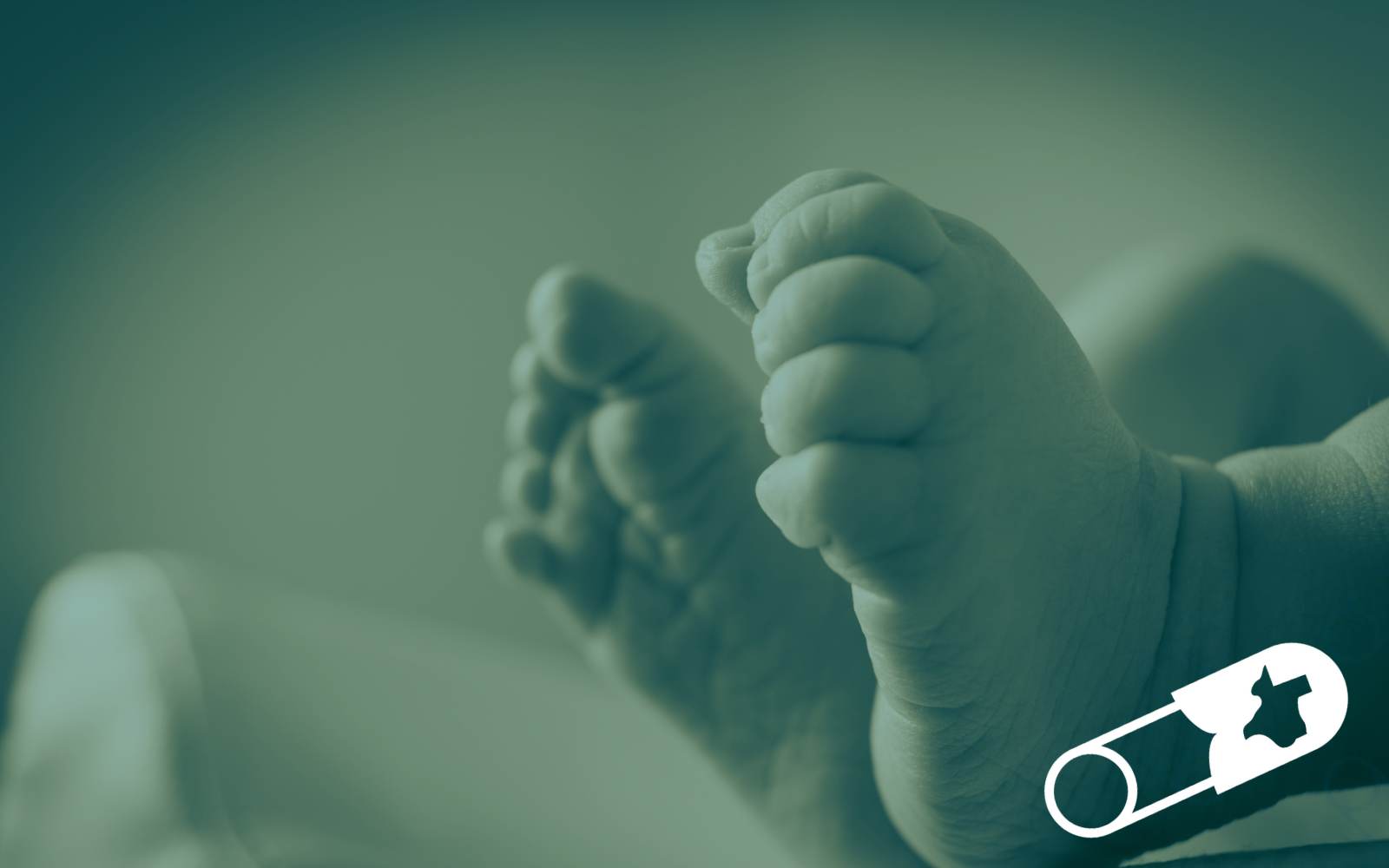 Texas Diaper Bank - The Bottom Line 2023