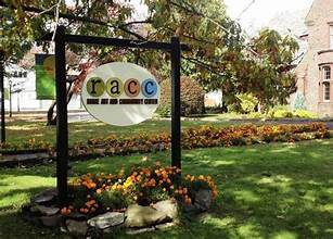 Membership | Rome Art and Community Center image