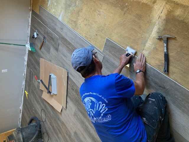 Donate to help S. Oregon Churches! image