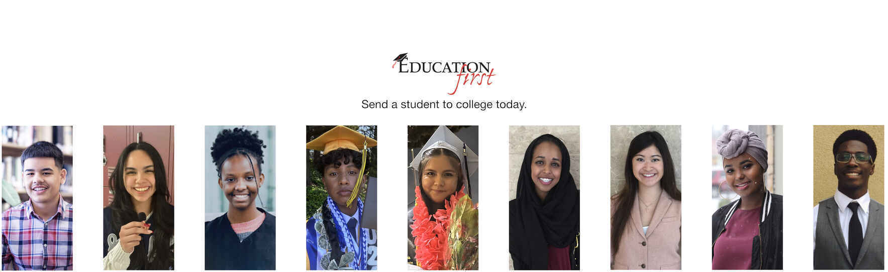 Join Us in Transforming Lives Through Education!  image