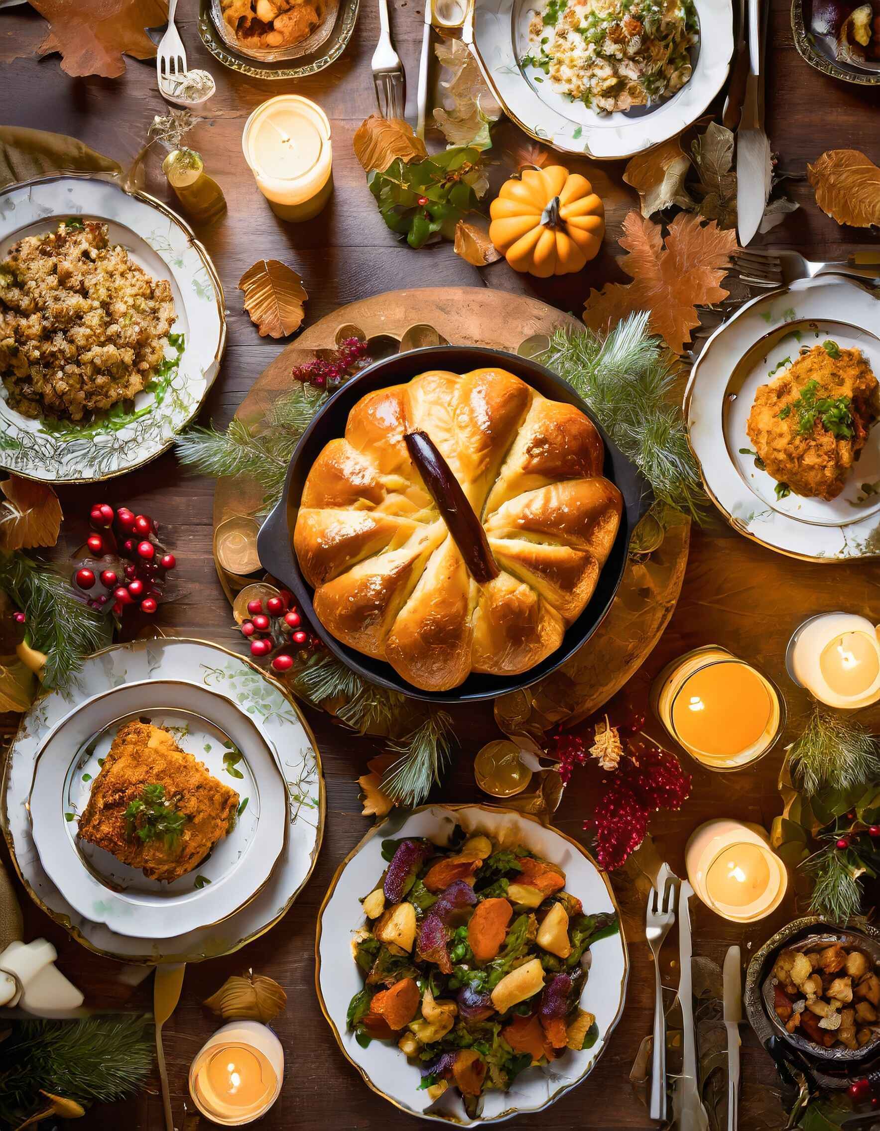 Please help struggling families keep food in their kitchen. Donate today. image