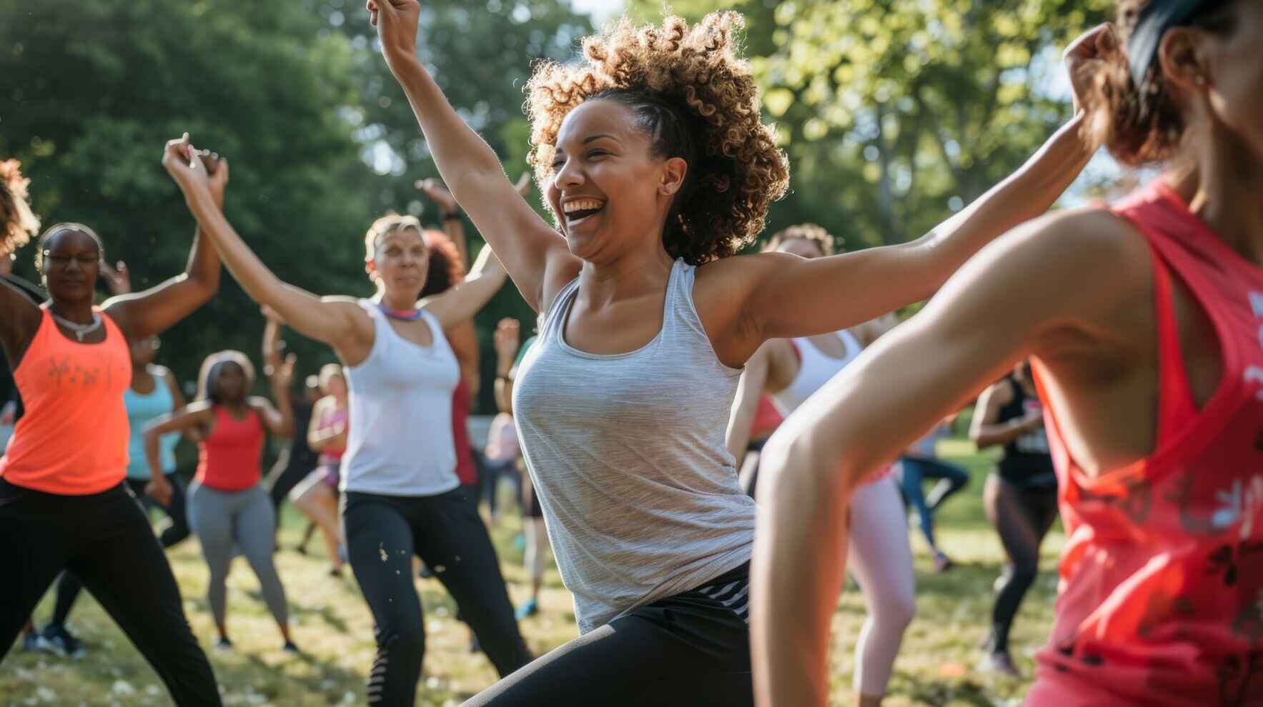 Donate today to build a healthier, more equitable Missouri image