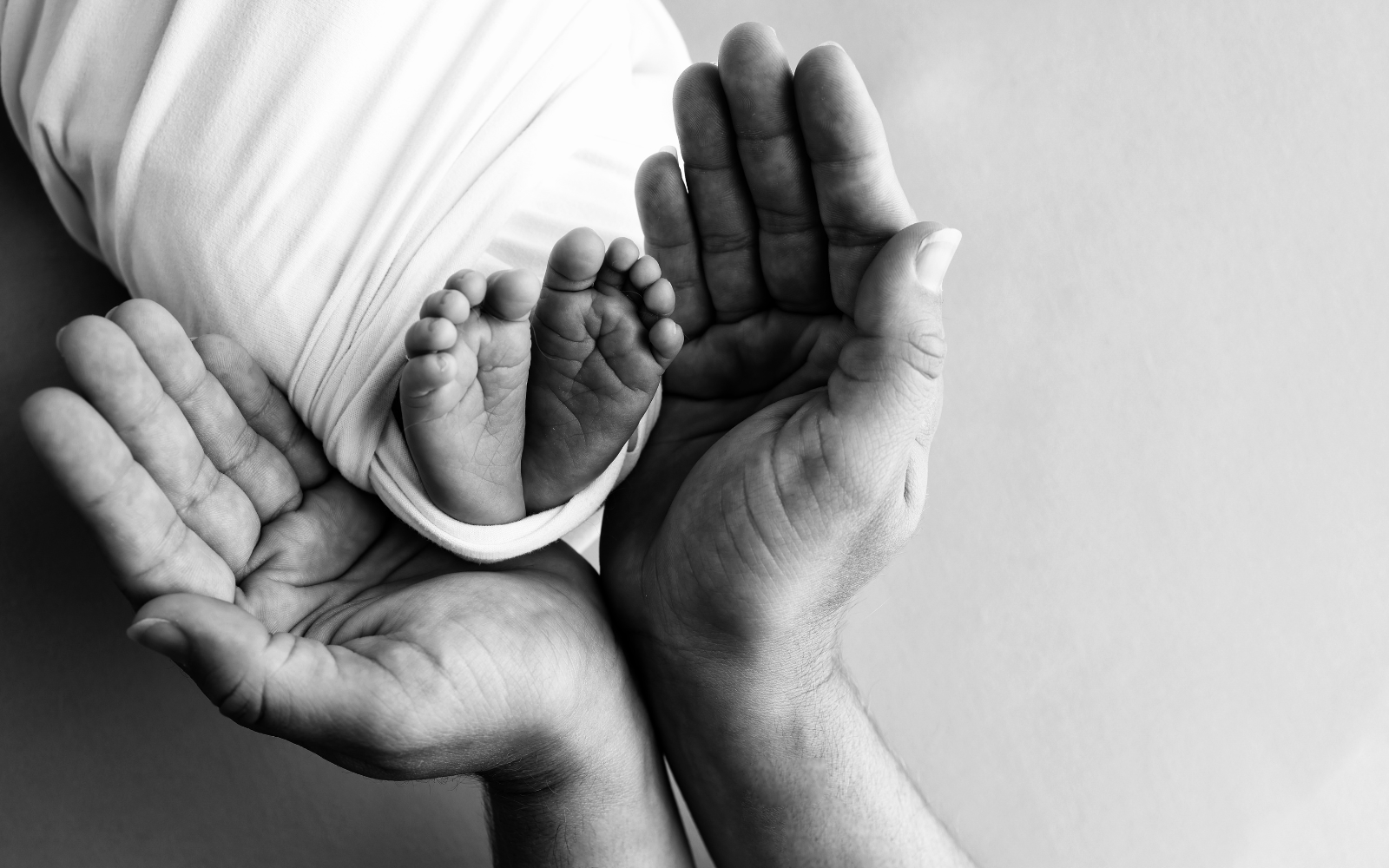 Help us show God’s love in a practical way to those who are facing medical emergencies. image