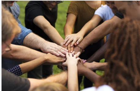 Make a difference in the lives of those with brain injuries image