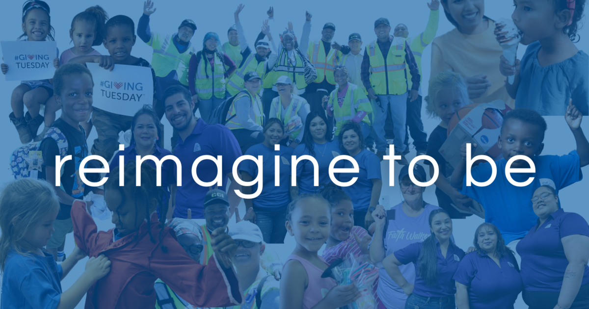 The open door network giving tuesday 2023