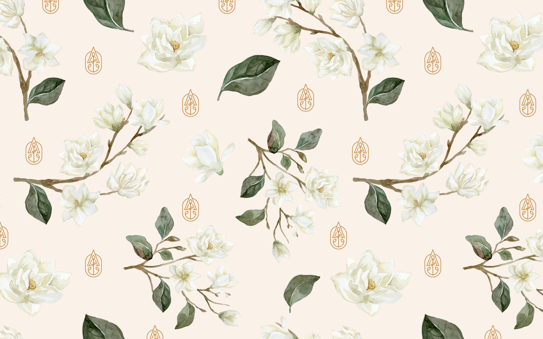 Pave the Way for Peace and Hope to Flourish image