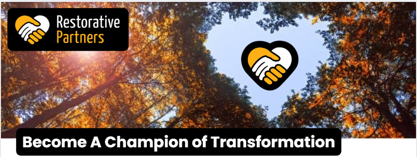 Please Give Today! image