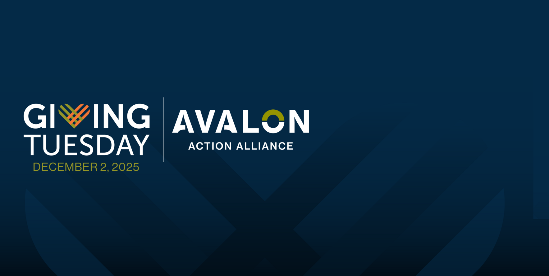 Support Our Nation's Veterans and First Responders image