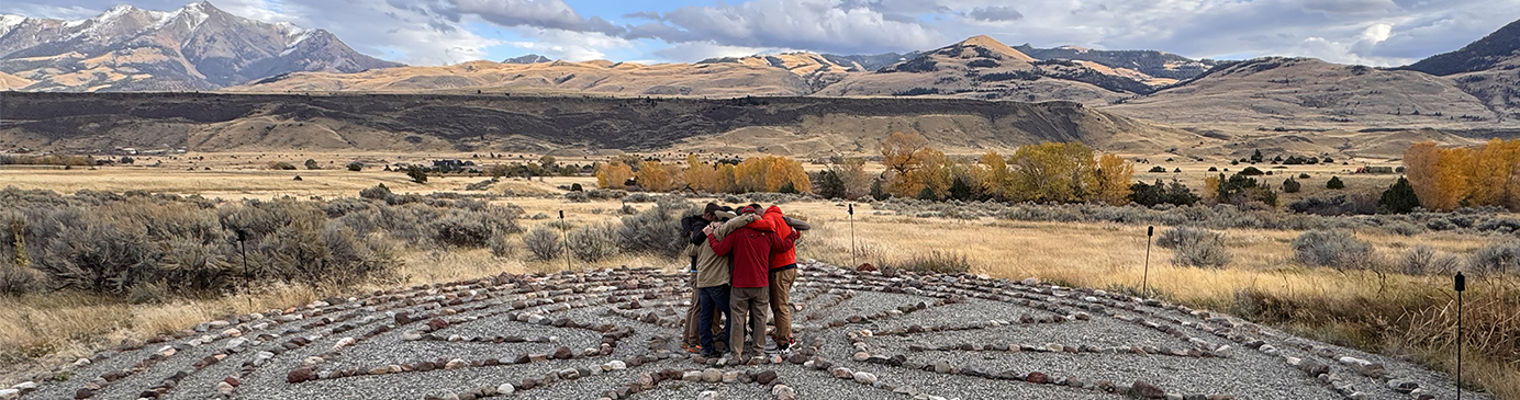 Support Our Nation's Veterans and First Responders image