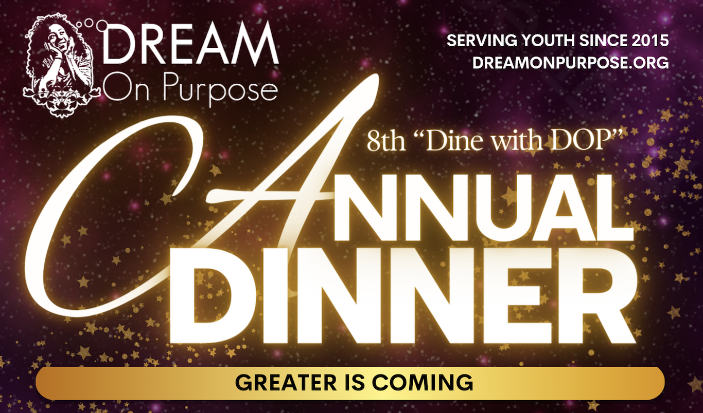 Secure the Future of Youth! image