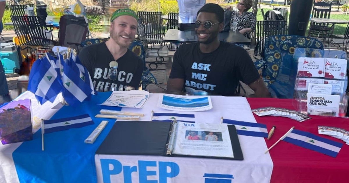 AIDS LEADERSHIP FOOTHILLS AREA ALLIANCE INC General Support