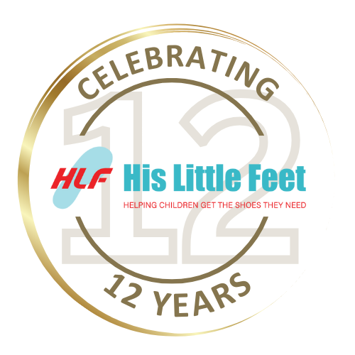 Join Our Sole Club❣️ image