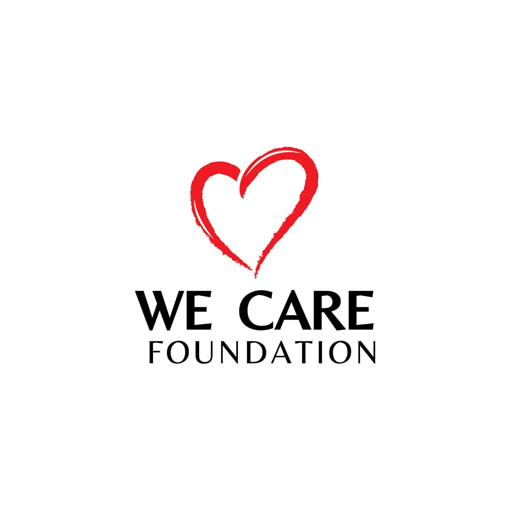 Help Scholarship Women through We Care Foundation image