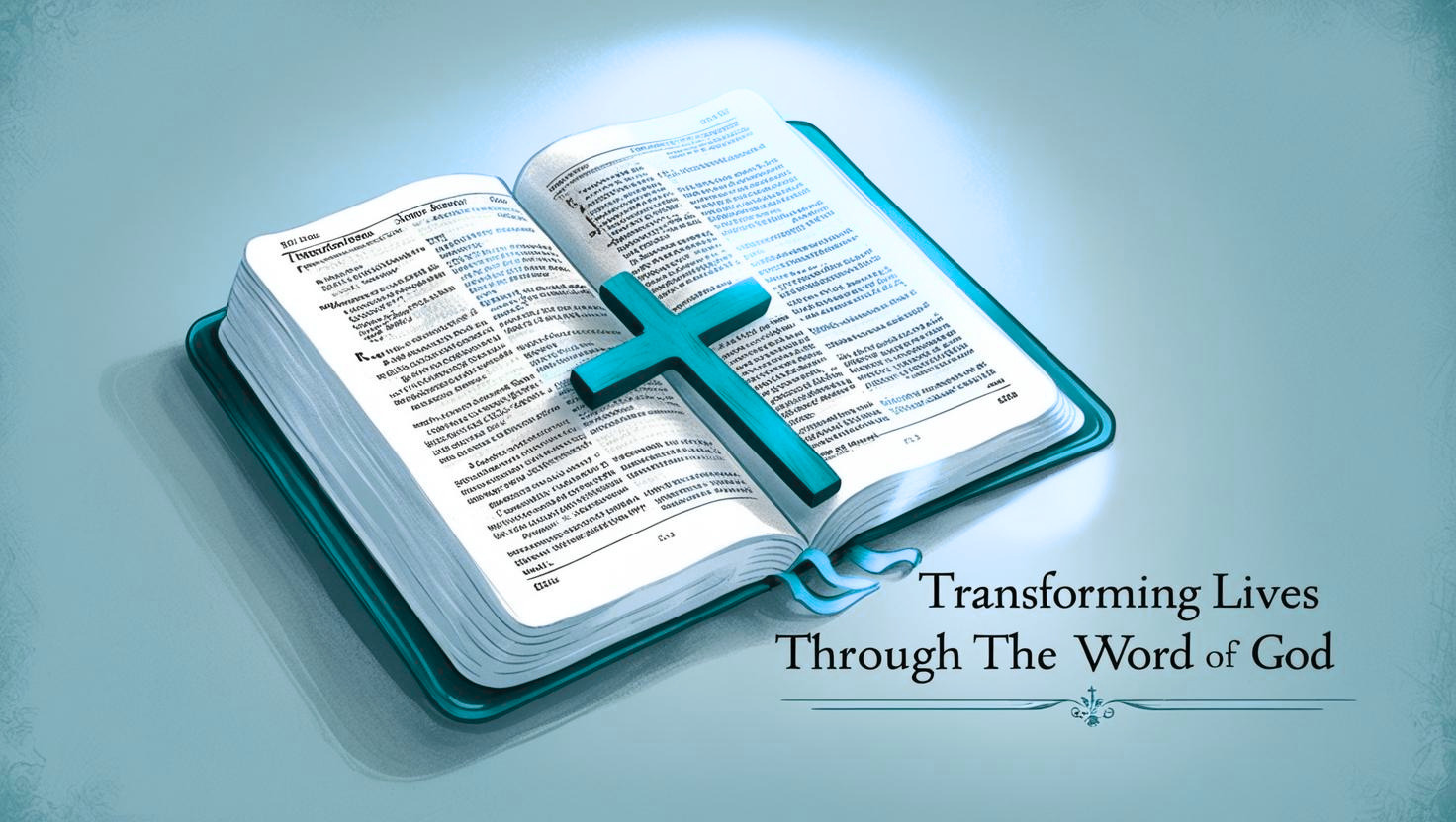 Reaching out to men who are homeless, hungry and in need of hope. image