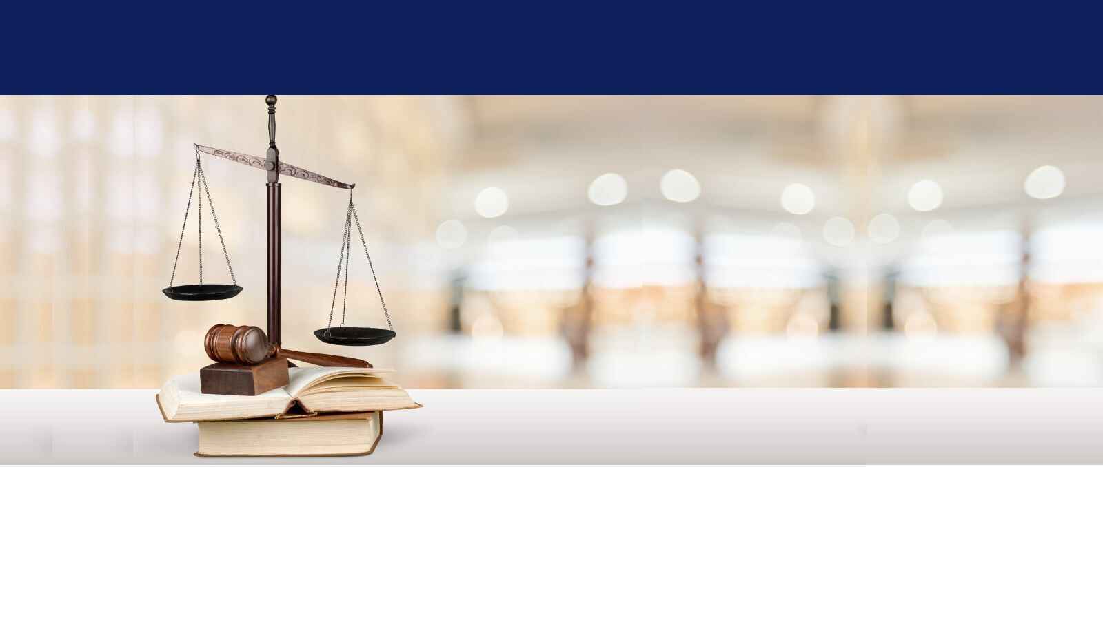 Virtual CLE Donation image