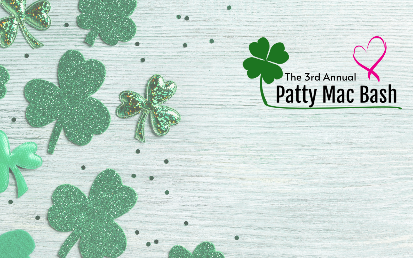 Make a difference! image