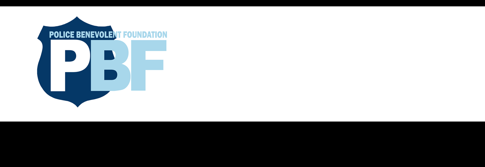 Please donate to help support our officers image