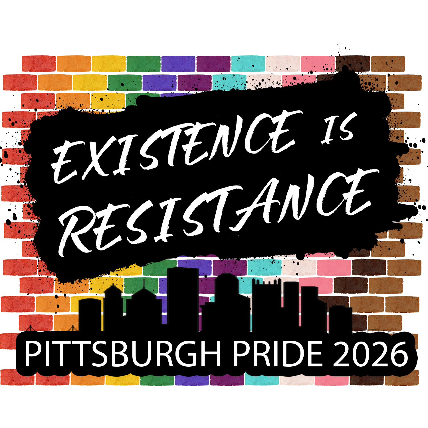Pittsburgh Pride  image