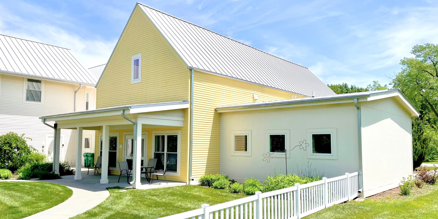 Please pay for your rental of Gary Lacey Training Center Here! image