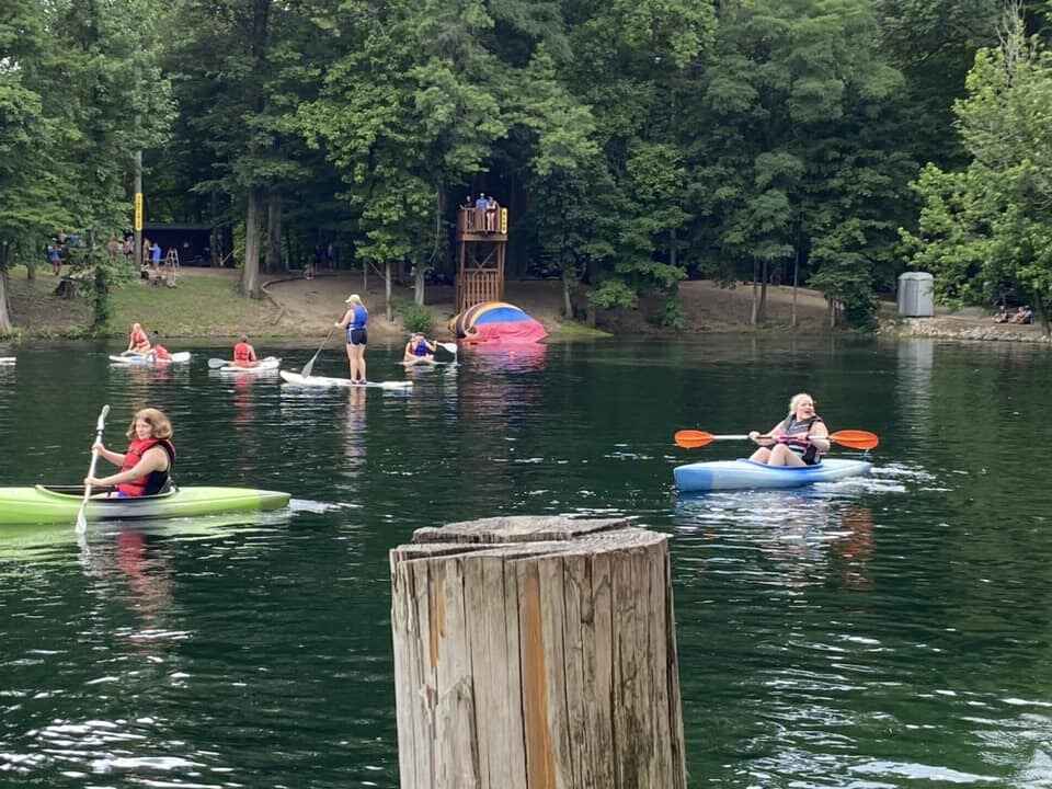 Make a Donation to Wabash Valley Youth for Christ  image