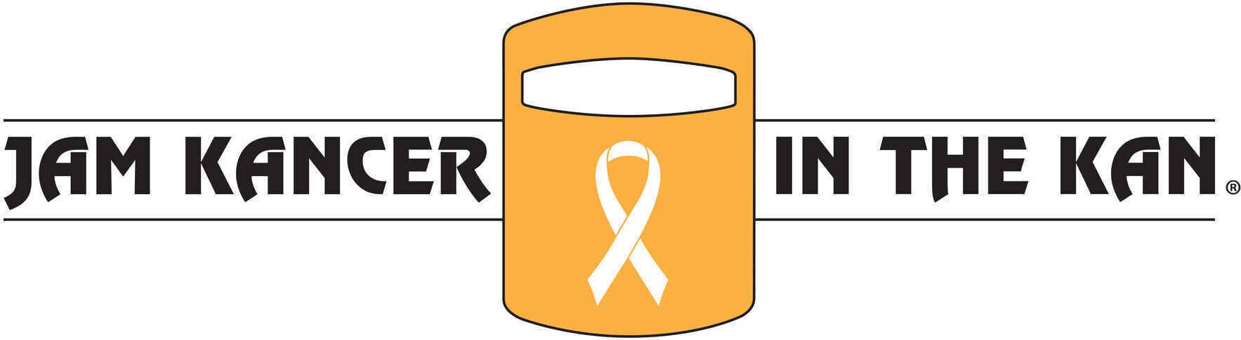 4th Annual Franco Strong Hockey Kancer Jam! image